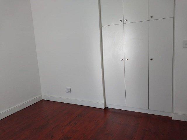 To Let 2 Bedroom Property for Rent in Fish Hoek Western Cape